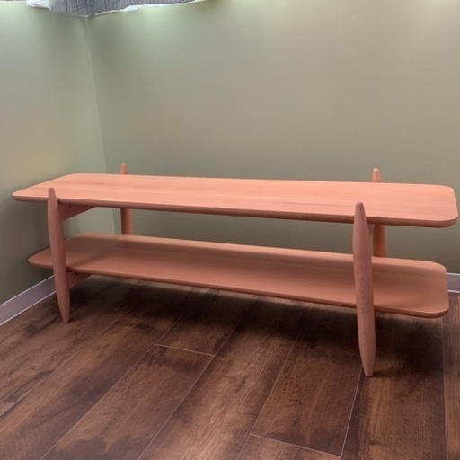 熱帯夜を格安で譲ります