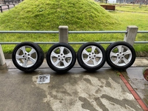楽天市場】195/60r16 p7 evoの通販