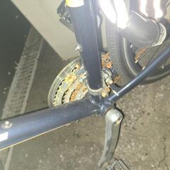 早い者勝ち  GIANT  自転車 サイズS