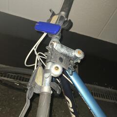 早い者勝ち  GIANT  自転車 サイズS