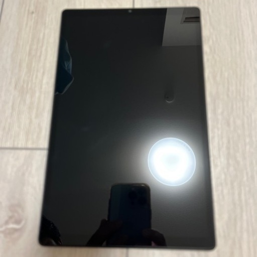 ケーブル付属　LAVIE Tab E 10FHD2　Android 555 ケーブル付属 LAVIE Tab E 10FHD2 Android 555 取り寄せ：入荷