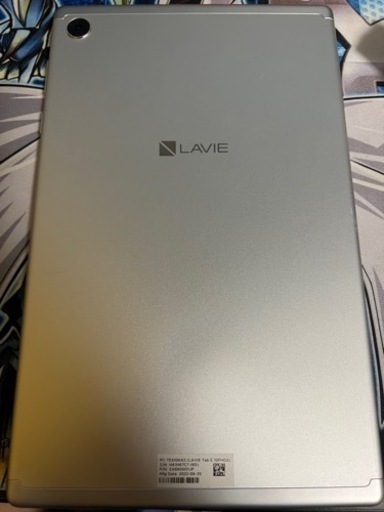 LAVIE Tab E 10FHD2 新同カバー付 cs-lnv-m10-00.jpg