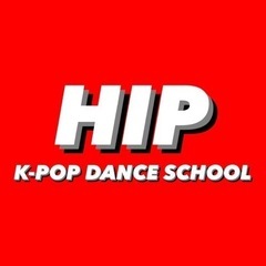 K-POP DANCE SCHOOL "HIP" 美和台校の画像