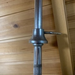 【値引き】ワイルドフィット　パワーラック