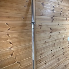 【値引き】ワイルドフィット　パワーラック