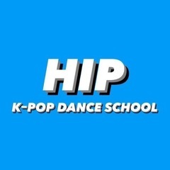 K-POP DANCE SCHOOL "HIP" 三苫校
