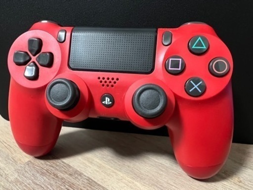 【札幌・室蘭限定！】PS4欲しい方！ 札幌・室蘭限定！】PS4欲しい方！