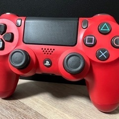 札幌・室蘭限定！】PS4欲しい方！
