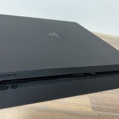 札幌・室蘭限定！】PS4欲しい方！