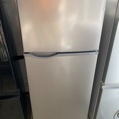 ♡シャープ 冷蔵庫 ♡23区及び周辺地域に無料で配送、設置いたします(