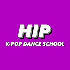 K-POP DANCE SCHOOL "HIP" 夜臼校