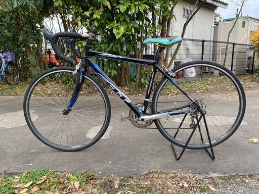 FELT ロードバイク Z80 引渡し限定 【公式通販】