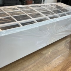  J1880 ★3ヶ月保証付★ YAMADA ヤマダ ルームエアコン YHAC-22L1-W 2.2kw 2021年製 【リユースのサカイ柏店】 昨年エアコン販売実績155台!!施工業者年間工事数44万件!! 高品質商品&安心の施工技術実績! 分解クリーニング済み 流山市 中古エアコン 松戸市 中古エアコン 我孫子市 中古エアコン 船橋市 中古エアコン 守谷市 中古エアコン 取手市 中古エアコン