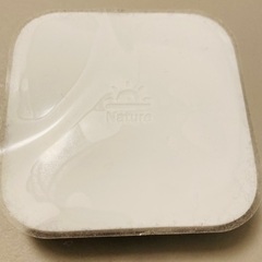 スマートリモコン　nature remo mini