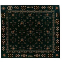 【美品】Roland 電子ドラム VAD506 ※引き取り可能な方のみ→配送希望の方は別投稿あります！