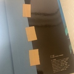 日本の造礁サンゴ類