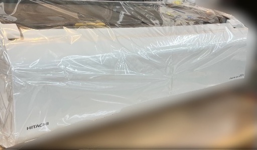 J1891 ★3ヶ月保証付★ ルームエアコン 日立 HITACHI Xシリーズ RAS-X40J2-W  4.0kw（暖房11〜14畳用・冷房11〜17畳用） 2020年製 単相200Vエアコン 新品参考価格205,000円 分解クリーニング済み【リユースのサカイ柏店】 昨年エアコン販売実績155台!!施工業者年間工事数44万件!! 高品質商品&安心の施工技術 中古エアコン 流山市 中古エアコン 松戸市 中古エアコン 我孫子市 中古エアコン 船橋市 中古エアコン 守谷市 中古エアコン 取手市 中古エアコン