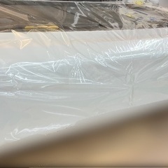 J1891 ☆3ヶ月保証付☆ ルームエアコン 日立 HITACHI Xシリーズ RAS 