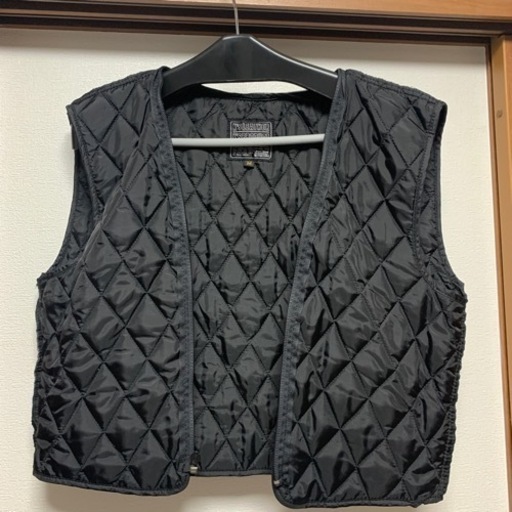 KADOYA ダブルライダースジャケット M 美品 | procomm.ca