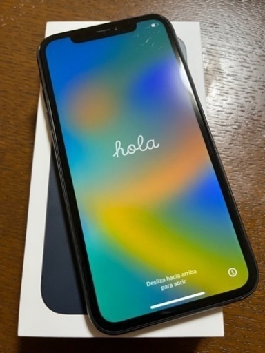 その他 iPhone11 64GB