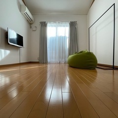 Yogibo ヨギボー midi 