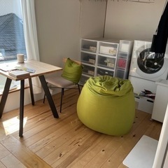 Yogibo ヨギボー midi 