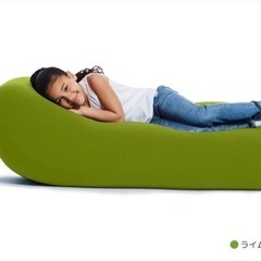 Yogibo ヨギボー midi 