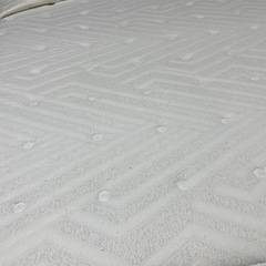ニトリ Nスリープ セミダブル マットレス
