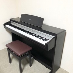 KORG 電子ピアノ C-320 【無料配送可能】