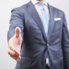 【最終通告！！このままでいいのか悩んでいる方へ】～３０代会社員限定