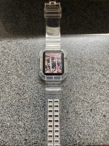 その他 Applewatch