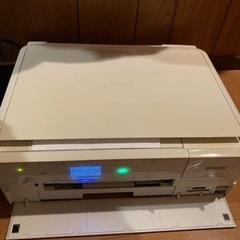 EPSON EP-804AW