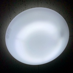 【取引日限定】シーリングライト　照明器具　KOIZUMI リモコ...
