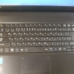●第4世代 高性能CPU Core i7 大容量ストレージ搭載 TOSHIBA Satellite B554/M⑦ ○第4世代 高性能CPU Core i7 大容量ストレージ搭載 TOSHIBA Satellite