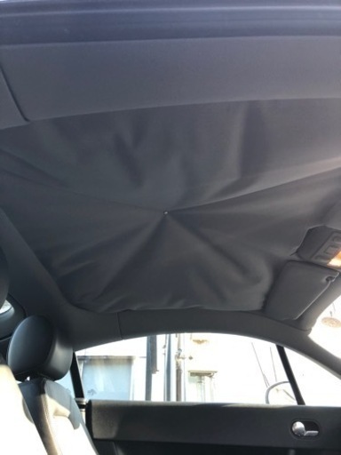 車の天井張り替え ルーフ張替 格安 Move On 川越のその他の無料広告 無料掲載の掲示板 ジモティー