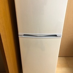 冷蔵庫・洗濯機・電子レンジなどアビテラックスar143e 201...