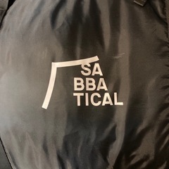 サバディカル　アルニカ