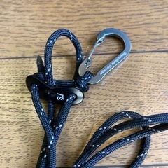 サバディカル　アルニカ