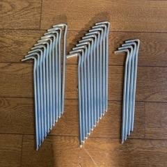 サバディカル　アルニカ