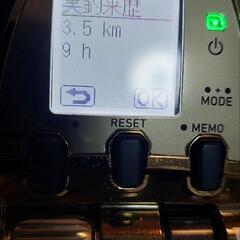 ダイワ 電動リール シーボーグ600MJ お値下げ