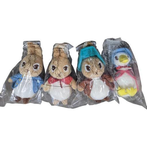 ミッキーマウスぬいぐるみ特大 希少 80s 90s ミッキーマウス