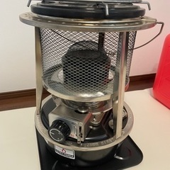 フジカハイペットの中古が安い!激安で譲ります・無料であげます ...