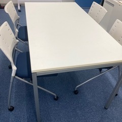 急募 高山村産 フジ