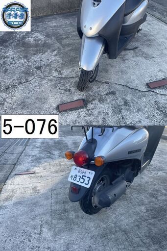 お取引頂きました。初期不良対応車両です♪ 愛知県公安委員会登録業者