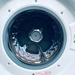 ①908番 パナソニック✨電気洗濯乾燥機✨NA-VH300L‼️