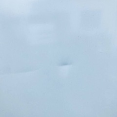 ①911番 三菱✨ノンフロン冷凍冷蔵庫✨MR-E45R-S1‼️