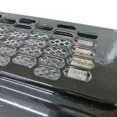 LPガステーブル パロマ 2012年製 IC-800B-1R LPガス ガステーブル 札幌