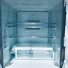 ①♦️EJ916番TOSHIBA東芝冷凍冷蔵庫 ①♦️EJ916番TOSHIBA東芝冷凍冷蔵庫