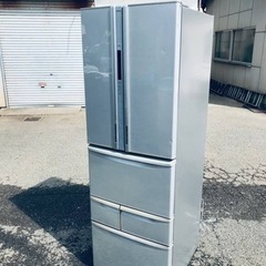 ♦️EJ914番TOSHIBA東芝冷凍冷蔵庫 【2014年製】 ♦️EJ914番TOSHIBA東芝冷凍冷蔵庫 【2014年製】