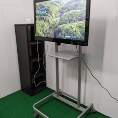 中古　訳アリ　MEK　2012年製　40V型　液晶地デジテレビ　...